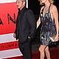 Nom du fichier=CharlizeTheronPremiereOpenRoadFilmsGunmanLA_99_28.jpg
Taille du fichier=138Ko
Dimensions : 674x1024
Ajouté le : 14 Mars 2015 CharlizeTheronPremiereOpenRoadFilmsGunmanLA_99_28.jpg