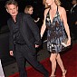 CharlizeTheronPremiereOpenRoadFilmsGunmanLA_99_29.jpg