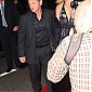 Nom du fichier=CharlizeTheronPremiereOpenRoadFilmsGunmanLA_99_31.jpg
Taille du fichier=164Ko
Dimensions : 665x1024
Ajouté le : 14 Mars 2015 CharlizeTheronPremiereOpenRoadFilmsGunmanLA_99_31.jpg