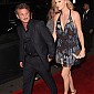 CharlizeTheronPremiereOpenRoadFilmsGunmanLA_99_32.jpg