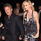 Nom du fichier=CharlizeTheronPremiereOpenRoadFilmsGunmanLA_99_33.jpg
Taille du fichier=160Ko
Dimensions : 776x1024
Ajouté le : 14 Mars 2015 CharlizeTheronPremiereOpenRoadFilmsGunmanLA_99_33.jpg