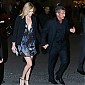 PremiereOfOpenRoadFilmsTheGunmanAfterParty_01.jpg