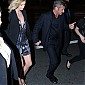 PremiereOfOpenRoadFilmsTheGunmanAfterParty_03.jpg