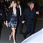 PremiereOfOpenRoadFilmsTheGunmanAfterParty_04.jpg