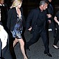 PremiereOfOpenRoadFilmsTheGunmanAfterParty_05.jpg