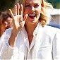 Nom du fichier=CharlizeTheronAustralianF1GrandPrix_01.jpg
Taille du fichier=147Ko
Dimensions : 683x1024
Ajouté le : 15 Mars 2015 CharlizeTheronAustralianF1GrandPrix_01.jpg