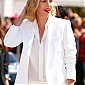Nom du fichier=CharlizeTheronAustralianF1GrandPrix_03.jpg
Taille du fichier=103Ko
Dimensions : 682x1024
Ajouté le : 15 Mars 2015 CharlizeTheronAustralianF1GrandPrix_03.jpg