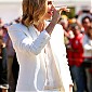 Nom du fichier=CharlizeTheronAustralianF1GrandPrix_08.jpg
Taille du fichier=114Ko
Dimensions : 683x1024
Ajouté le : 15 Mars 2015 CharlizeTheronAustralianF1GrandPrix_08.jpg