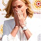 Nom du fichier=CharlizeTheronAustralianF1GrandPrix_13.jpg
Taille du fichier=144Ko
Dimensions : 682x1024
Ajouté le : 15 Mars 2015 CharlizeTheronAustralianF1GrandPrix_13.jpg