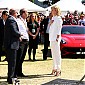 Nom du fichier=CharlizeTheronAustralianF1GrandPrix_14.jpg
Taille du fichier=227Ko
Dimensions : 1024x682
Ajouté le : 15 Mars 2015 CharlizeTheronAustralianF1GrandPrix_14.jpg