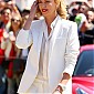 Nom du fichier=CharlizeTheronAustralianF1GrandPrix_16.jpg
Taille du fichier=114Ko
Dimensions : 683x1024
Ajouté le : 15 Mars 2015 CharlizeTheronAustralianF1GrandPrix_16.jpg