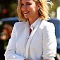 Nom du fichier=CharlizeTheronAustralianF1GrandPrix_18.jpg
Taille du fichier=135Ko
Dimensions : 683x1024
Ajouté le : 15 Mars 2015 CharlizeTheronAustralianF1GrandPrix_18.jpg