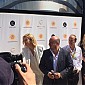 Nom du fichier=CharlizeTheronAustralianF1GrandPrix_21.jpg
Taille du fichier=123Ko
Dimensions : 768x1024
Ajouté le : 15 Mars 2015 CharlizeTheronAustralianF1GrandPrix_21.jpg