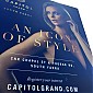 Nom du fichier=CharlizeTheronAustralianF1GrandPrix_22.jpg
Taille du fichier=107Ko
Dimensions : 768x1024
Ajouté le : 15 Mars 2015 CharlizeTheronAustralianF1GrandPrix_22.jpg