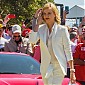 Nom du fichier=CharlizeTheronAustralianF1GrandPrix_28.jpg
Taille du fichier=71Ko
Dimensions : 620x348
Ajouté le : 15 Mars 2015 CharlizeTheronAustralianF1GrandPrix_28.jpg