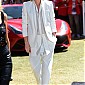 Nom du fichier=CharlizeTheronAustralianF1GrandPrix_29.jpg
Taille du fichier=154Ko
Dimensions : 634x989
Ajouté le : 15 Mars 2015 CharlizeTheronAustralianF1GrandPrix_29.jpg