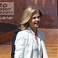 Nom du fichier=CharlizeTheronAustralianF1GrandPrix_30.jpg
Taille du fichier=70Ko
Dimensions : 900x600
Ajouté le : 15 Mars 2015 CharlizeTheronAustralianF1GrandPrix_30.jpg