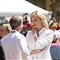 Nom du fichier=CharlizeTheronAustralianF1GrandPrix_31.jpg
Taille du fichier=72Ko
Dimensions : 640x640
Ajouté le : 15 Mars 2015 CharlizeTheronAustralianF1GrandPrix_31.jpg