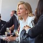 Nom du fichier=CharlizeTheronAustralianF1GrandPrix_32.jpg
Taille du fichier=81Ko
Dimensions : 640x640
Ajouté le : 16 Mars 2015 CharlizeTheronAustralianF1GrandPrix_32.jpg