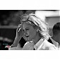 Nom du fichier=CharlizeTheronAustralianF1GrandPrix_33.jpg
Taille du fichier=62Ko
Dimensions : 640x640
Ajouté le : 16 Mars 2015 CharlizeTheronAustralianF1GrandPrix_33.jpg