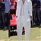 Nom du fichier=CharlizeTheronAustralianF1GrandPrix_34.jpg
Taille du fichier=154Ko
Dimensions : 650x1000
Ajouté le : 16 Mars 2015 CharlizeTheronAustralianF1GrandPrix_34.jpg