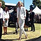 Nom du fichier=CharlizeTheronAustralianF1GrandPrix_35.jpg
Taille du fichier=127Ko
Dimensions : 640x640
Ajouté le : 16 Mars 2015 CharlizeTheronAustralianF1GrandPrix_35.jpg