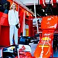 Nom du fichier=CharlizeTheronAustralianF1GrandPrix_36.jpg
Taille du fichier=114Ko
Dimensions : 640x640
Ajouté le : 16 Mars 2015 CharlizeTheronAustralianF1GrandPrix_36.jpg