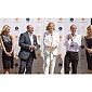 Nom du fichier=CharlizeTheronAustralianF1GrandPrix_39.jpg
Taille du fichier=71Ko
Dimensions : 640x640
Ajouté le : 16 Mars 2015 CharlizeTheronAustralianF1GrandPrix_39.jpg
