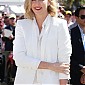 Nom du fichier=CharlizeTheronAustralianF1GrandPrix_45.jpg
Taille du fichier=86Ko
Dimensions : 624x1024
Ajouté le : 16 Mars 2015 CharlizeTheronAustralianF1GrandPrix_45.jpg