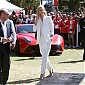 Nom du fichier=CharlizeTheronAustralianF1GrandPrix_47.jpg
Taille du fichier=112Ko
Dimensions : 800x567
Ajouté le : 16 Mars 2015 CharlizeTheronAustralianF1GrandPrix_47.jpg