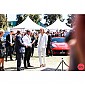 Nom du fichier=CharlizeTheronAustralianF1GrandPrix_49.jpg
Taille du fichier=109Ko
Dimensions : 640x640
Ajouté le : 16 Mars 2015 CharlizeTheronAustralianF1GrandPrix_49.jpg