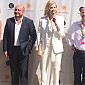 Nom du fichier=CharlizeTheronAustralianF1GrandPrix_52.jpg
Taille du fichier=120Ko
Dimensions : 1024x768
Ajouté le : 16 Mars 2015 CharlizeTheronAustralianF1GrandPrix_52.jpg