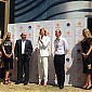 Nom du fichier=CharlizeTheronAustralianF1GrandPrix_53.jpg
Taille du fichier=155Ko
Dimensions : 1024x768
Ajouté le : 16 Mars 2015 CharlizeTheronAustralianF1GrandPrix_53.jpg