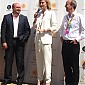 Nom du fichier=CharlizeTheronAustralianF1GrandPrix_54.jpg
Taille du fichier=142Ko
Dimensions : 768x1024
Ajouté le : 16 Mars 2015 CharlizeTheronAustralianF1GrandPrix_54.jpg