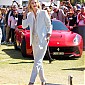Nom du fichier=CharlizeTheronAustralianF1GrandPrix_58.jpg
Taille du fichier=711Ko
Dimensions : 1447x1820
Ajouté le : 20 Mars 2015 CharlizeTheronAustralianF1GrandPrix_58.jpg