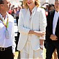 Nom du fichier=CharlizeTheronAustralianF1GrandPrix_59.jpg
Taille du fichier=451Ko
Dimensions : 1333x2000
Ajouté le : 20 Mars 2015 CharlizeTheronAustralianF1GrandPrix_59.jpg