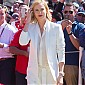 Nom du fichier=CharlizeTheronAustralianF1GrandPrix_60.jpg
Taille du fichier=654Ko
Dimensions : 1333x2000
Ajouté le : 20 Mars 2015 CharlizeTheronAustralianF1GrandPrix_60.jpg