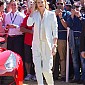 Nom du fichier=CharlizeTheronAustralianF1GrandPrix_61.jpg
Taille du fichier=797Ko
Dimensions : 1333x2000
Ajouté le : 20 Mars 2015 CharlizeTheronAustralianF1GrandPrix_61.jpg