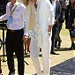 Nom du fichier=CharlizeTheronAustralianF1GrandPrix_62.jpg
Taille du fichier=632Ko
Dimensions : 1365x1950
Ajouté le : 20 Mars 2015 CharlizeTheronAustralianF1GrandPrix_62.jpg