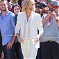 Nom du fichier=CharlizeTheronAustralianF1GrandPrix_63.jpg
Taille du fichier=623Ko
Dimensions : 1334x2000
Ajouté le : 20 Mars 2015 CharlizeTheronAustralianF1GrandPrix_63.jpg