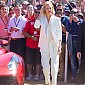Nom du fichier=CharlizeTheronAustralianF1GrandPrix_66.jpg
Taille du fichier=726Ko
Dimensions : 1377x1920
Ajouté le : 20 Mars 2015 CharlizeTheronAustralianF1GrandPrix_66.jpg