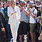 Nom du fichier=CharlizeTheronAustralianF1GrandPrix_67.jpg
Taille du fichier=626Ko
Dimensions : 1312x1950
Ajouté le : 20 Mars 2015 CharlizeTheronAustralianF1GrandPrix_67.jpg