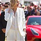 Nom du fichier=CharlizeTheronAustralianF1GrandPrix_68.jpg
Taille du fichier=422Ko
Dimensions : 1412x1900
Ajouté le : 20 Mars 2015 CharlizeTheronAustralianF1GrandPrix_68.jpg