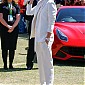 Nom du fichier=CharlizeTheronAustralianF1GrandPrix_70.jpg
Taille du fichier=623Ko
Dimensions : 1333x2000
Ajouté le : 20 Mars 2015 CharlizeTheronAustralianF1GrandPrix_70.jpg