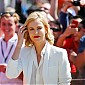 Nom du fichier=CharlizeTheronAustralianF1GrandPrix_71.jpg
Taille du fichier=350Ko
Dimensions : 2000x1333
Ajouté le : 20 Mars 2015 CharlizeTheronAustralianF1GrandPrix_71.jpg