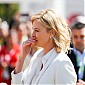 Nom du fichier=CharlizeTheronAustralianF1GrandPrix_72.jpg
Taille du fichier=379Ko
Dimensions : 2000x1333
Ajouté le : 20 Mars 2015 CharlizeTheronAustralianF1GrandPrix_72.jpg