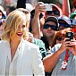 CharlizeTheronAustralianF1GrandPrix_73.jpg