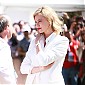 Nom du fichier=CharlizeTheronAustralianF1GrandPrix_74.jpg
Taille du fichier=324Ko
Dimensions : 2000x1333
Ajouté le : 20 Mars 2015 CharlizeTheronAustralianF1GrandPrix_74.jpg