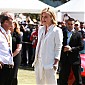 CharlizeTheronAustralianF1GrandPrix_76.jpg