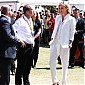 Nom du fichier=CharlizeTheronAustralianF1GrandPrix_77.jpg
Taille du fichier=522Ko
Dimensions : 1413x1850
Ajouté le : 20 Mars 2015 CharlizeTheronAustralianF1GrandPrix_77.jpg